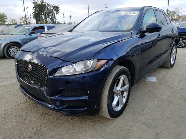 SADCJ2EV0JA240885  jaguar f-pace 2018 IMG 1