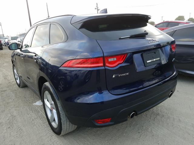 SADCJ2EV0JA240885  jaguar f-pace 2018 IMG 2