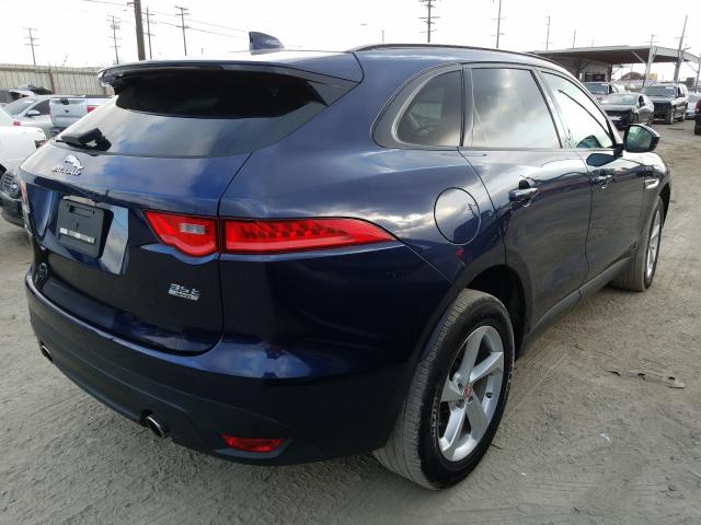 SADCJ2EV0JA240885  jaguar f-pace 2018 IMG 3