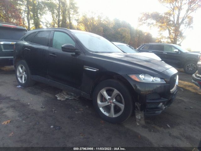 SADCJ2FN4JA278859  jaguar f-pace 2017 IMG 0