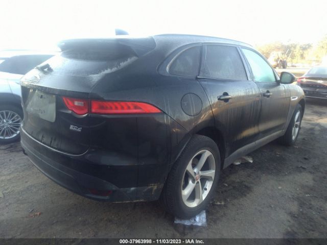 SADCJ2FN4JA278859  jaguar f-pace 2017 IMG 3