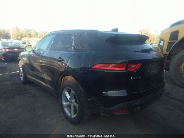 SADCJ2FN4JA278859  jaguar f-pace 2017 IMG 5