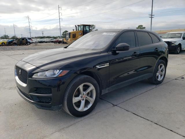 SADCJ2FN9JA260096  jaguar f-pace 2018 IMG 0