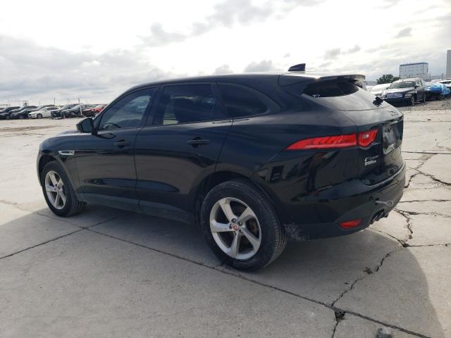 SADCJ2FN9JA260096  jaguar f-pace 2018 IMG 1