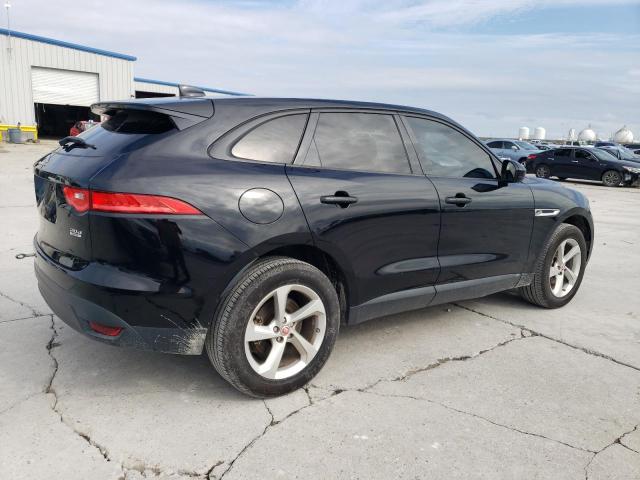 SADCJ2FN9JA260096  jaguar f-pace 2018 IMG 2