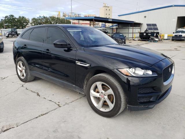 SADCJ2FN9JA260096  jaguar f-pace 2018 IMG 3