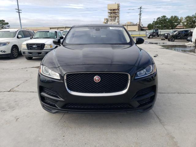 SADCJ2FN9JA260096  jaguar f-pace 2018 IMG 4