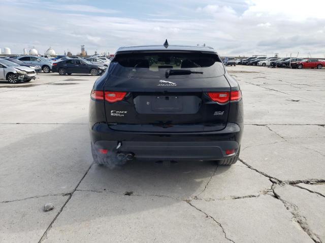 SADCJ2FN9JA260096  jaguar f-pace 2018 IMG 5