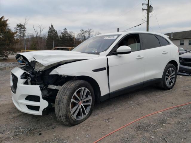 SADCJ2FX0JA274633  jaguar f-pace 2018 IMG 0