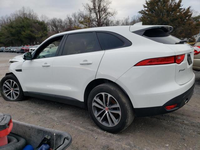 SADCJ2FX0JA274633  jaguar f-pace 2018 IMG 1