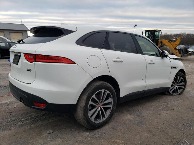 SADCJ2FX0JA274633  jaguar f-pace 2018 IMG 2