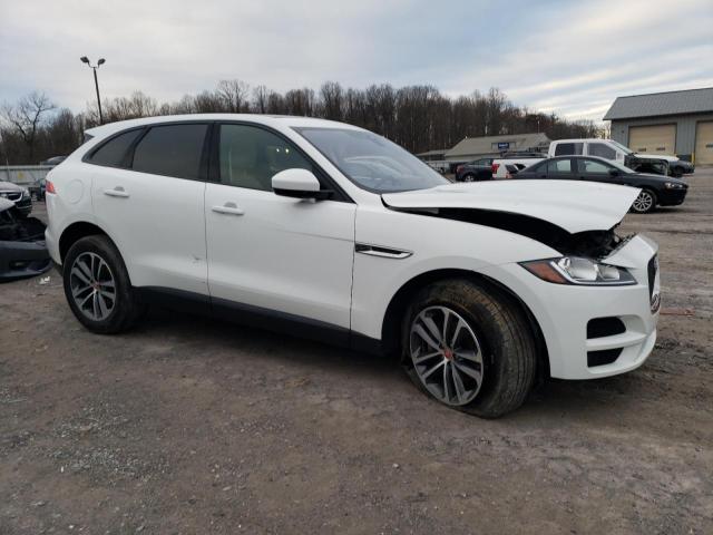 SADCJ2FX0JA274633  jaguar f-pace 2018 IMG 3