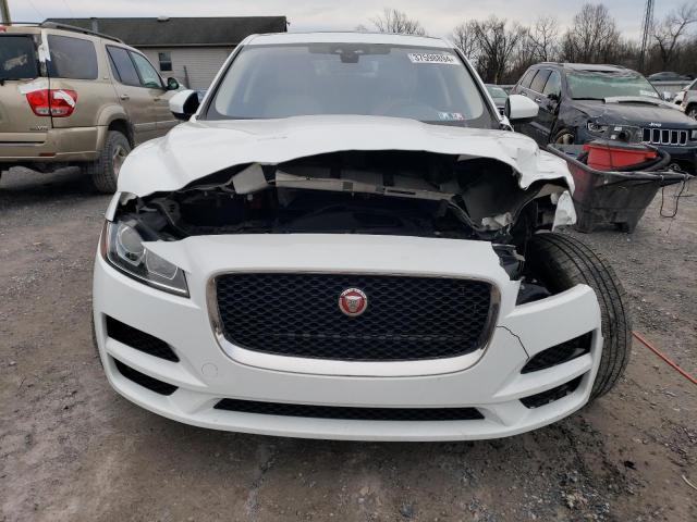 SADCJ2FX0JA274633  jaguar f-pace 2018 IMG 4