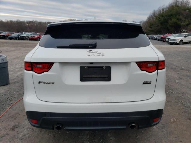 SADCJ2FX0JA274633  jaguar f-pace 2018 IMG 5