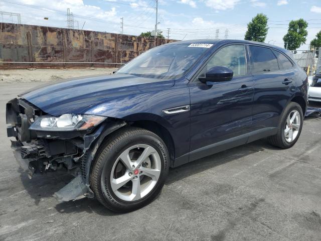 SADCJ2FX9JA256647  jaguar f-pace 2017 IMG 0