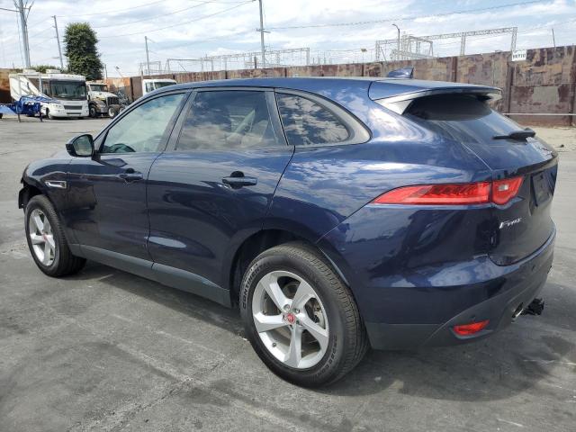 SADCJ2FX9JA256647  jaguar f-pace 2017 IMG 1