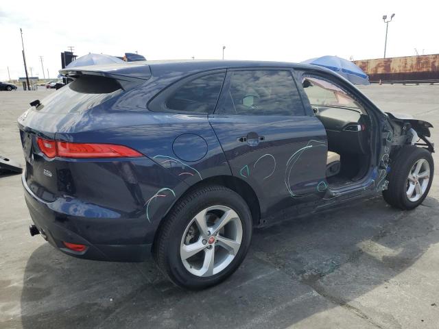 SADCJ2FX9JA256647  jaguar f-pace 2017 IMG 2