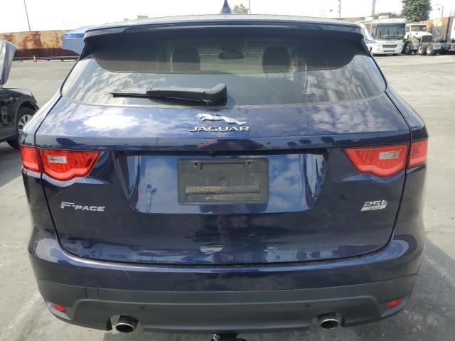 SADCJ2FX9JA256647  jaguar f-pace 2017 IMG 5