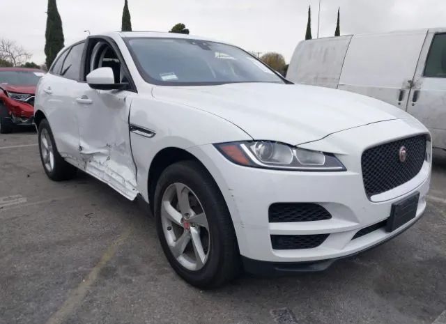 SADCJ2FXXJA276390  jaguar f-pace 2018 IMG 0