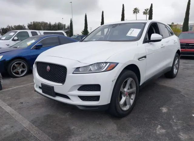 SADCJ2FXXJA276390  jaguar f-pace 2018 IMG 1