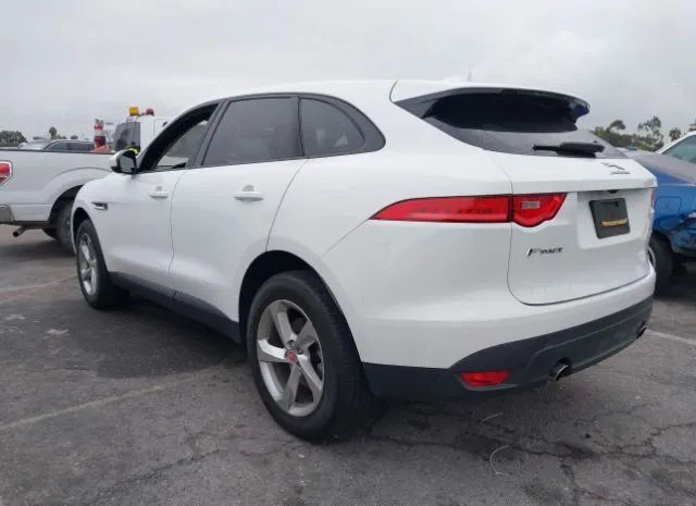 SADCJ2FXXJA276390  jaguar f-pace 2018 IMG 2