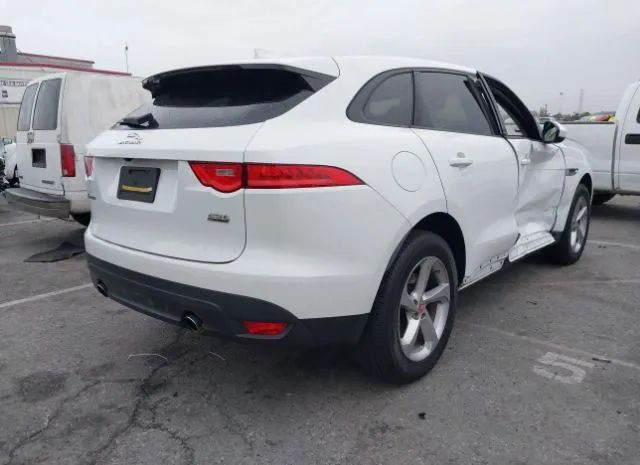 SADCJ2FXXJA276390  jaguar f-pace 2018 IMG 3