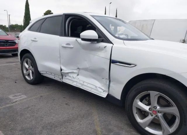 SADCJ2FXXJA276390  jaguar f-pace 2018 IMG 5