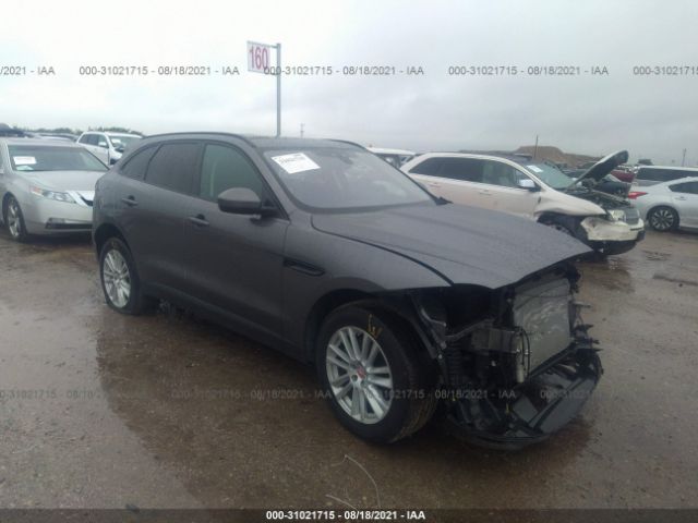 SADCK2BV2HA889101  jaguar f-pace 2017 IMG 0