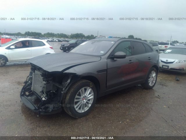 SADCK2BV2HA889101  jaguar f-pace 2017 IMG 1