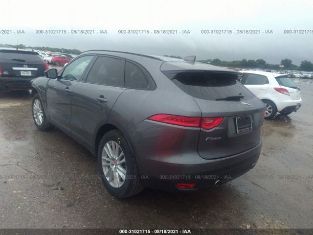 SADCK2BV2HA889101  jaguar f-pace 2017 IMG 2