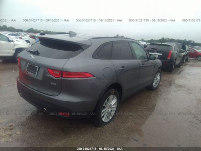 SADCK2BV2HA889101  jaguar f-pace 2017 IMG 3