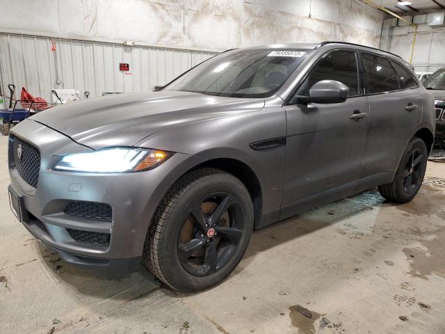 SADCK2BV3HA887034  jaguar f-pace 2017 IMG 0