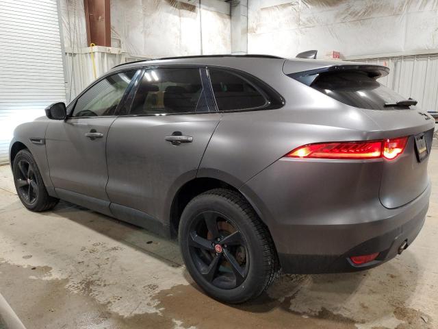 SADCK2BV3HA887034  jaguar f-pace 2017 IMG 1