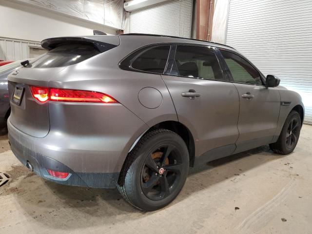 SADCK2BV3HA887034  jaguar f-pace 2017 IMG 2