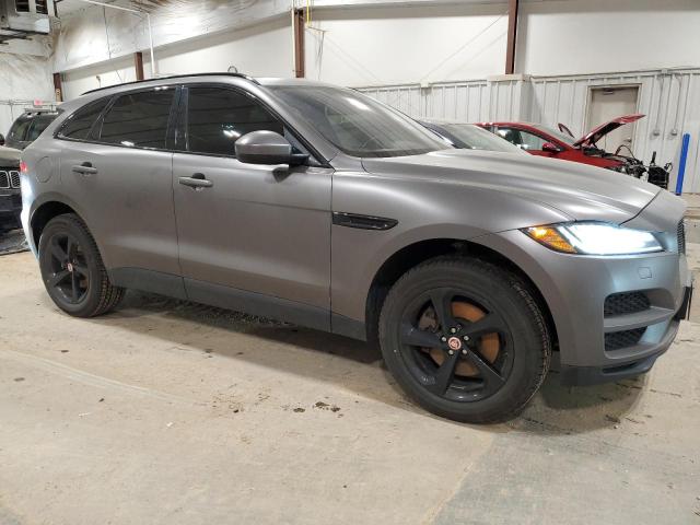 SADCK2BV3HA887034  jaguar f-pace 2017 IMG 3