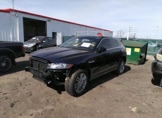 SADCK2BV4HA880870  jaguar f-pace 2017 IMG 1