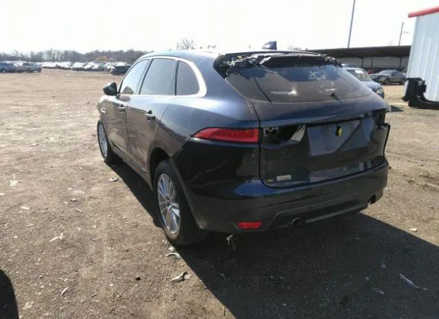 SADCK2BV4HA880870  jaguar f-pace 2017 IMG 2