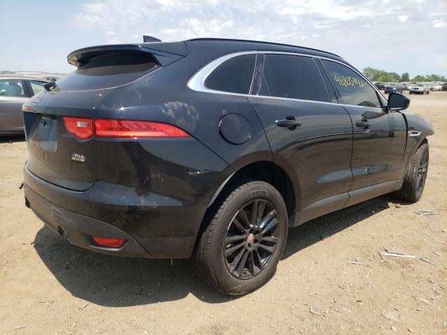 SADCK2EV9JA268813  jaguar f-pace 2017 IMG 3