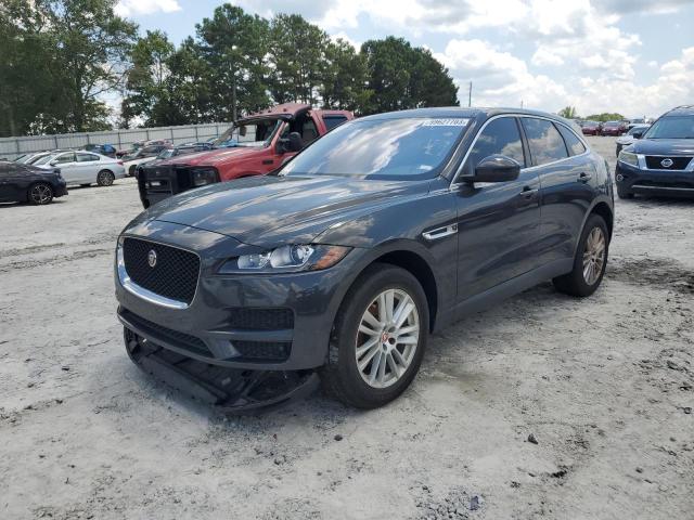 SADCK2FN6JA251580  jaguar f-pace 2017 IMG 0