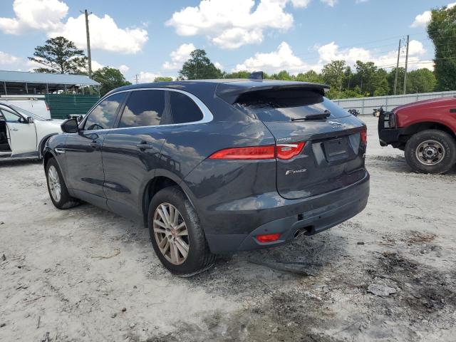 SADCK2FN6JA251580  jaguar f-pace 2017 IMG 1