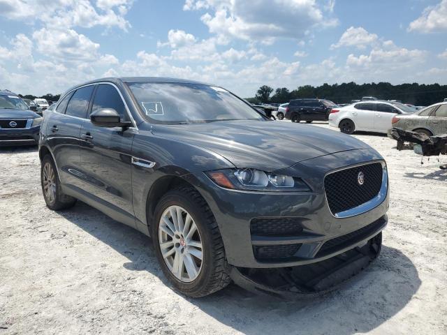 SADCK2FN6JA251580  jaguar f-pace 2017 IMG 3