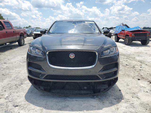 SADCK2FN6JA251580  jaguar f-pace 2017 IMG 4