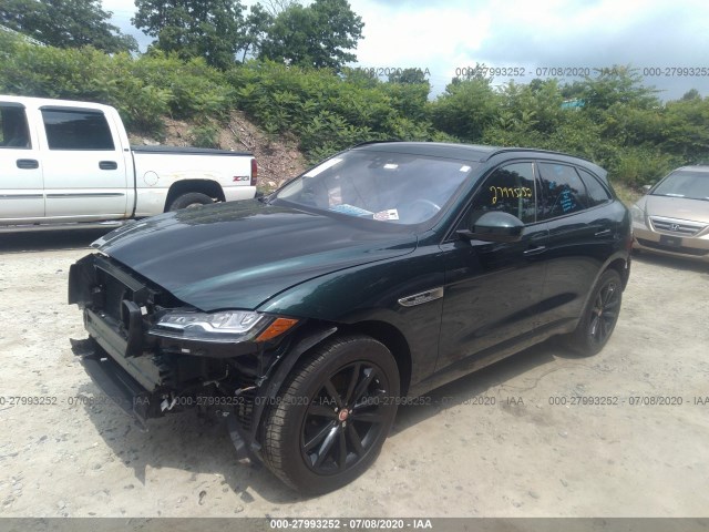 SADCL2BV7HA895022  jaguar f-pace 2017 IMG 1