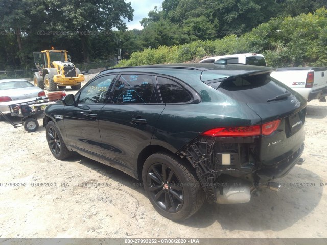 SADCL2BV7HA895022  jaguar f-pace 2017 IMG 2