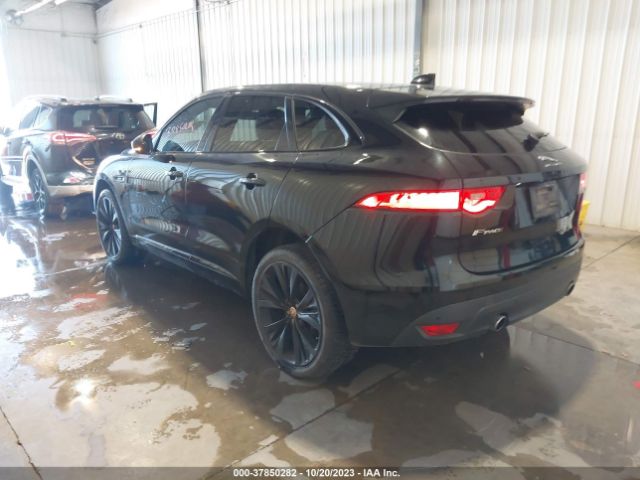 SADCL2GX3JA290009  jaguar f-pace 2018 IMG 2