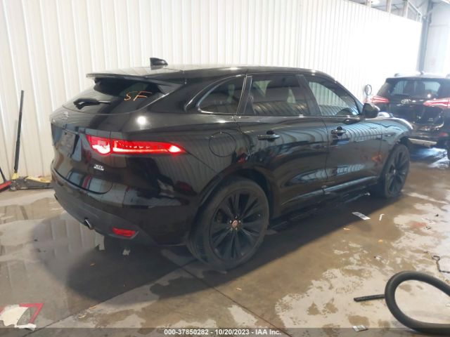 SADCL2GX3JA290009  jaguar f-pace 2018 IMG 3