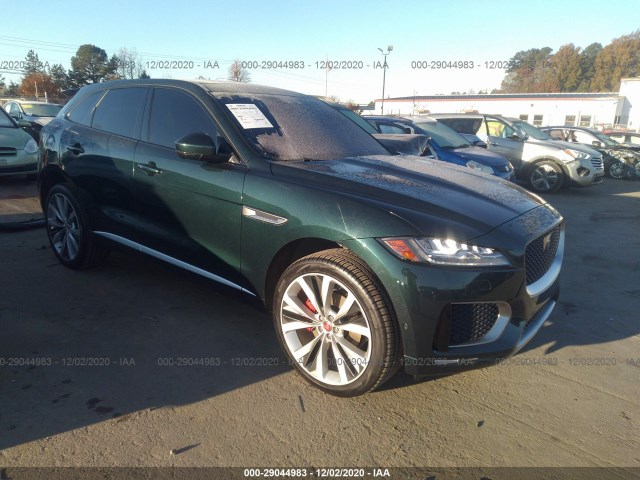 SADCM2BV6HA077679  jaguar f-pace 2017 IMG 0