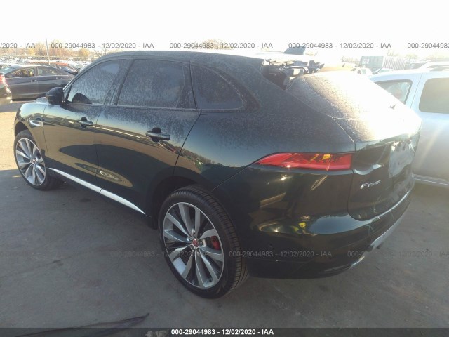 SADCM2BV6HA077679  jaguar f-pace 2017 IMG 2