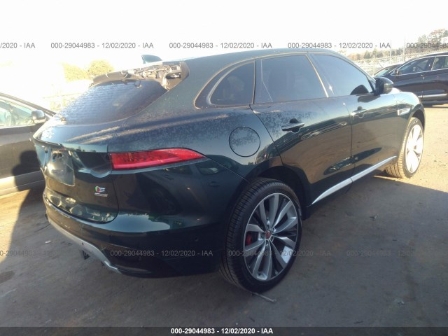 SADCM2BV6HA077679  jaguar f-pace 2017 IMG 3