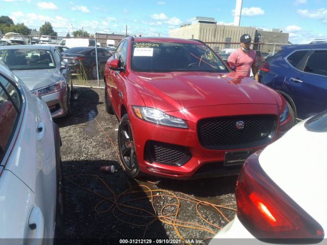 SADCM2BV7HA488749  jaguar f-pace 2017 IMG 0